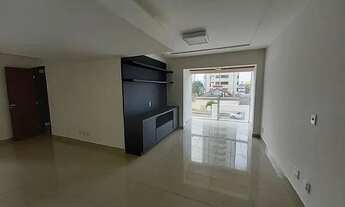 Imagem: Apartamento para Alugar - Tirol - Natal/RN