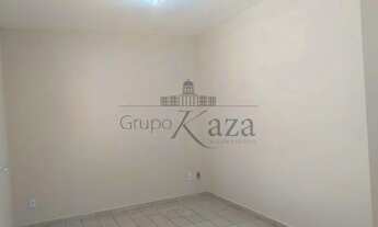 Imagem 6: Casa - Jardim Uirá - 2 Dormitórios - 120m²