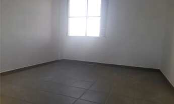 Imagem 6: Apartamento em Boa Vista São Vicente para alugar 2 dormitórios - Vista ao mar