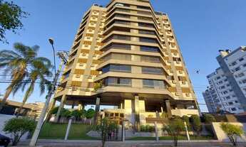 Imagem: Novo Hamburgo - Apartamento Padrão - Rio