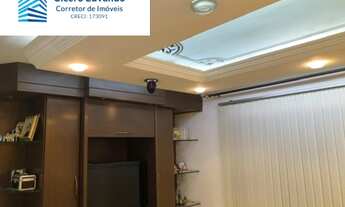 Imagem 3: APARTAMENTO RESIDENCIAL em SÃO PAULO - SP, VILA REGENTE FEIJÓ