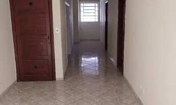 Imagem 3: Casa com 2 dormitórios para alugar por R$ 3.133,86/mês - Vila Romana - São Paulo/SP