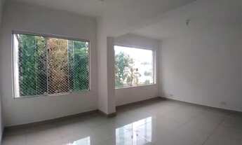 Imagem 4: São Paulo - Casa Padrão - Tucuruvi