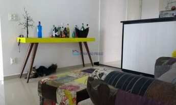 Imagem 6: Oportunidade em condomínio clube!