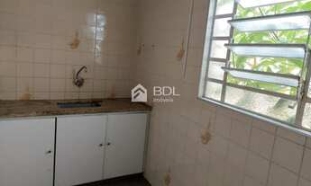 Imagem 7: Casa - Cambuí - Campinas