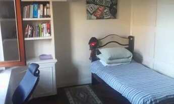 Imagem 5: Lindo sobrado próximo do metro Vila Sônia !