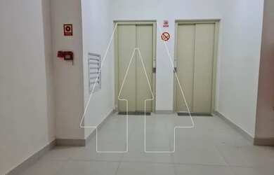 Imagem 7: Araçatuba - Apartamento - Concórdia II