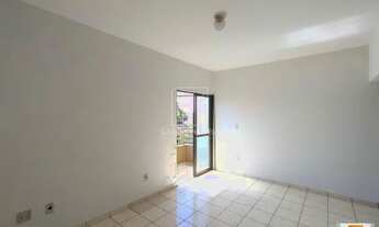 Imagem: Apartamento (tipo - padrao) 3 dormitórios