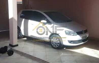 Imagem 3: CASA RESIDENCIAL em SALTO - SP, JARDIM PANORAMA