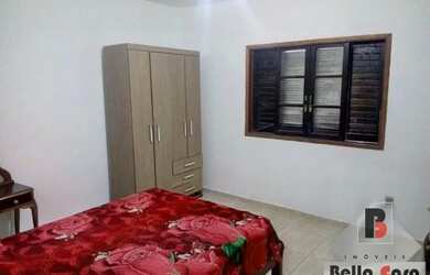 Imagem 3: Casa terrea a venda na vila prudente