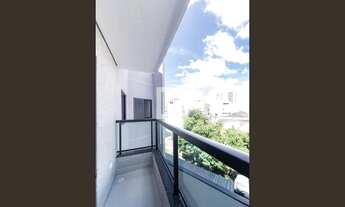 Imagem 7: Apartamento para Aluguel - Santa Teresinha, 2 Quartos, 48 m2