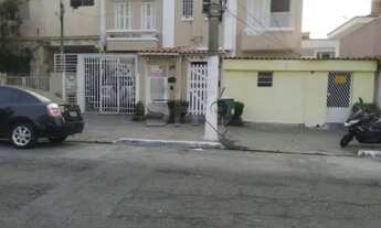 Imagem 5: EXCELENTE OPORTUNIDADE PARA INVESTIDORES