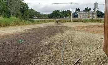 Imagem 6: Terreno BR 101 Lote Comercial 2275m² - Balneário Piçarras