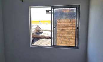 Imagem 3: Kitnet - centro de Biguaçu-SC