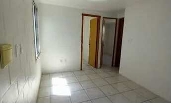 Imagem 4: Apartamento Rio dos Sinos São Leopoldo