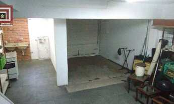 Imagem: Casa com 5 dormitórios à venda, 280 m²