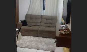 Imagem 2: Vende- se apartamento no Belvedere