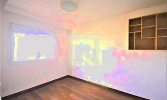 Imagem 5: Apartamento à Venda - Panamby, 4 Quartos, 300 m2