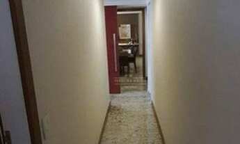 Imagem 4: Apartamento com 4 dormitórios à venda, 180 m² por R$ 2.800.000,00 - Icaraí - Niterói/RJ