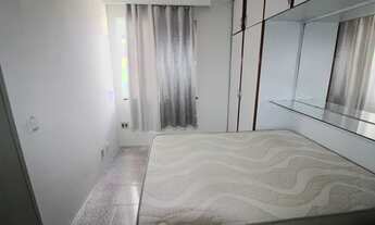 Imagem 6: Ed. Carlos Pinheiro! Não perca a oportunidade de morar, neste lindo apartamento com sala