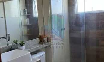 Imagem 4: Venda de Apartamentos / Padrão na cidade de São Carlos