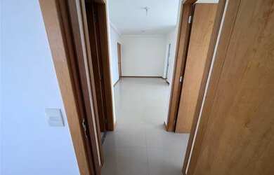 Imagem 4: Apartamento com 2 dormitórios para alugar, 65 m² por R$2.200,00/mês - Águas Claras - Águas