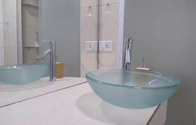 Imagem 3: Apartamento-São Paulo-JARDIM SUL