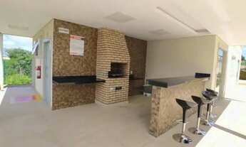 Imagem 4: Alugo 1 quarto (somente para mulheres