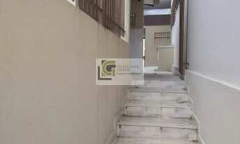 Imagem 6: Si* CASA NO JD ESPLANADA COM 4 DORMITORIOS