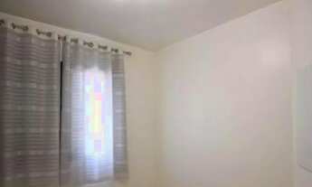 Imagem 6: APARTAMENTO - MORUMBI - SP