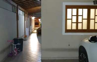 Imagem 5: Sobrado com 3 dormitórios à venda por R$ 630.000,00 - Vila Endres - Guarulhos/SP