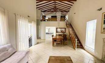 Imagem 2: Chácara com 4 dormitórios à venda, 1000 m² por R$ 1.780.000,00 - Terras de Itaici - Indaia