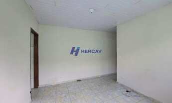 Imagem 6: Casa para alugar no bairro Vila Ede - São Paulo/SP, Zona Norte