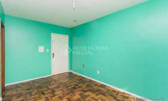 Imagem 7: PORTO ALEGRE - Apartamento Padrão - Medianeira