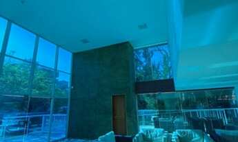 Imagem 6: Vendo apartamento de 46m² no Bessa