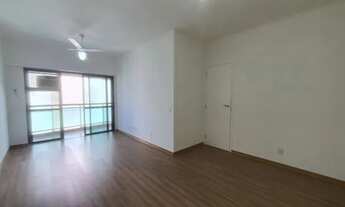 Imagem 6: Apartamento de 2 quartos no Península Life