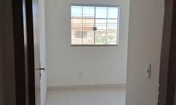 Imagem 4: Apto novo 2 quartos com garagem