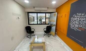 Imagem 2: São Paulo - Prédio Inteiro - Vila Formosa