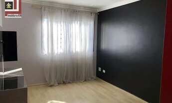 Imagem 6: Apartamento com 2 dormitórios à venda, 50 m² por R$ 460.000 - Vila Mariana - São Paulo/SP