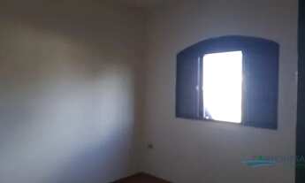 Imagem 5: Casa com 3 dormitórios à venda, 60 m² por R$ 300.000,00 - Jardim dos Alpes I - Londrina/PR