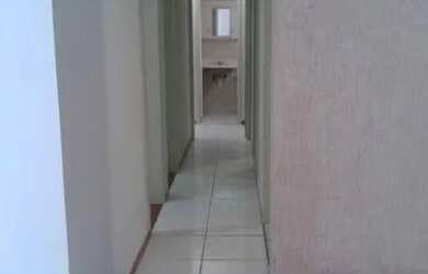 Imagem 3: Apartamento com 3 dormitórios para alugar, 79 m² por R$ 2.959,20/mês - Freguesia do Ó - Sã