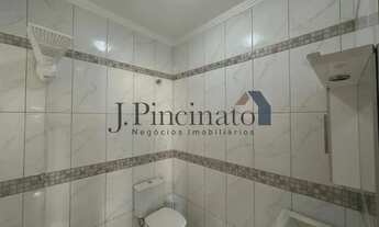 Imagem 9: Itupeva - Casa Padrão - Jardim Brasil