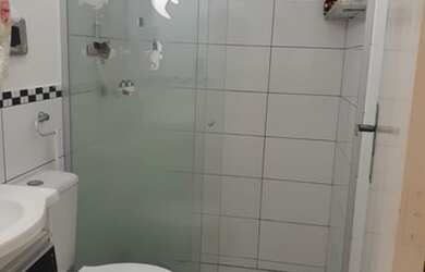 Imagem 3: Sobrado em Condomínio de Capão Novo