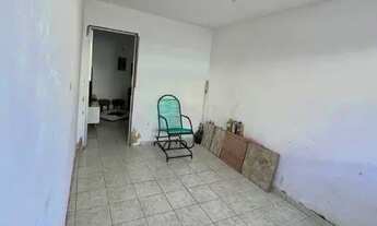 Imagem 4: Casa 3/4 no trapiche da barra, Maceió, AL