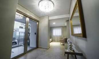 Imagem 5: Edificio Villa Real