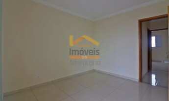 Imagem 6: AMERICANA - Apartamento Padrão - JARDIM BOER I