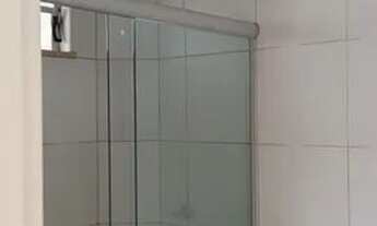 Imagem 5: Locação Central Park - Ap 2/4 - Bairro Feira 9 - Térreo