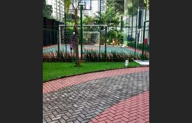 Imagem 6: Apartamento Para Vender com 4 quartos 2 suítes no bairro Canela em Salvador