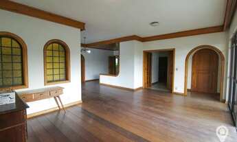 Imagem 5: BLUMENAU - Apartamento Padrão - Garcia