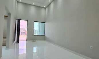 Imagem 6: Casa de Condomínio com 3 Quartos e 2 banheiros à Venda, 147 m² por R$ 180.000